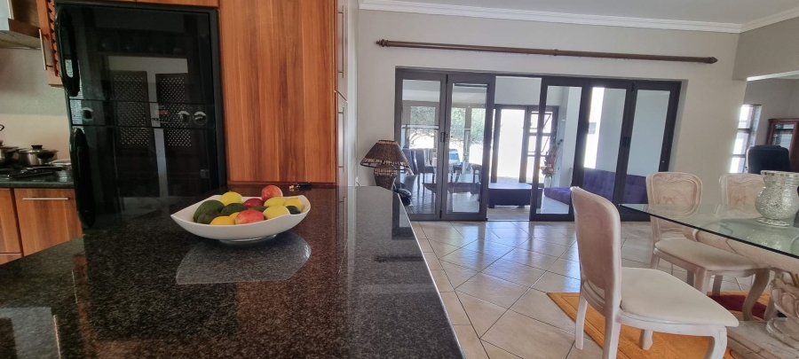 4 Bedroom Property for Sale in Woodland Hills Free State